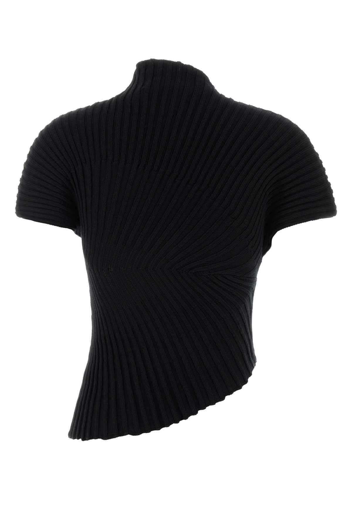 ANNEMIE_TOP_KT3755YC1553_BLACK_Image_2