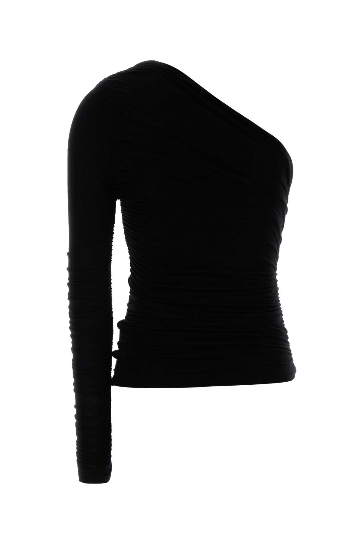 ANNETTE_TEE_A74061618_BLK_Image_2