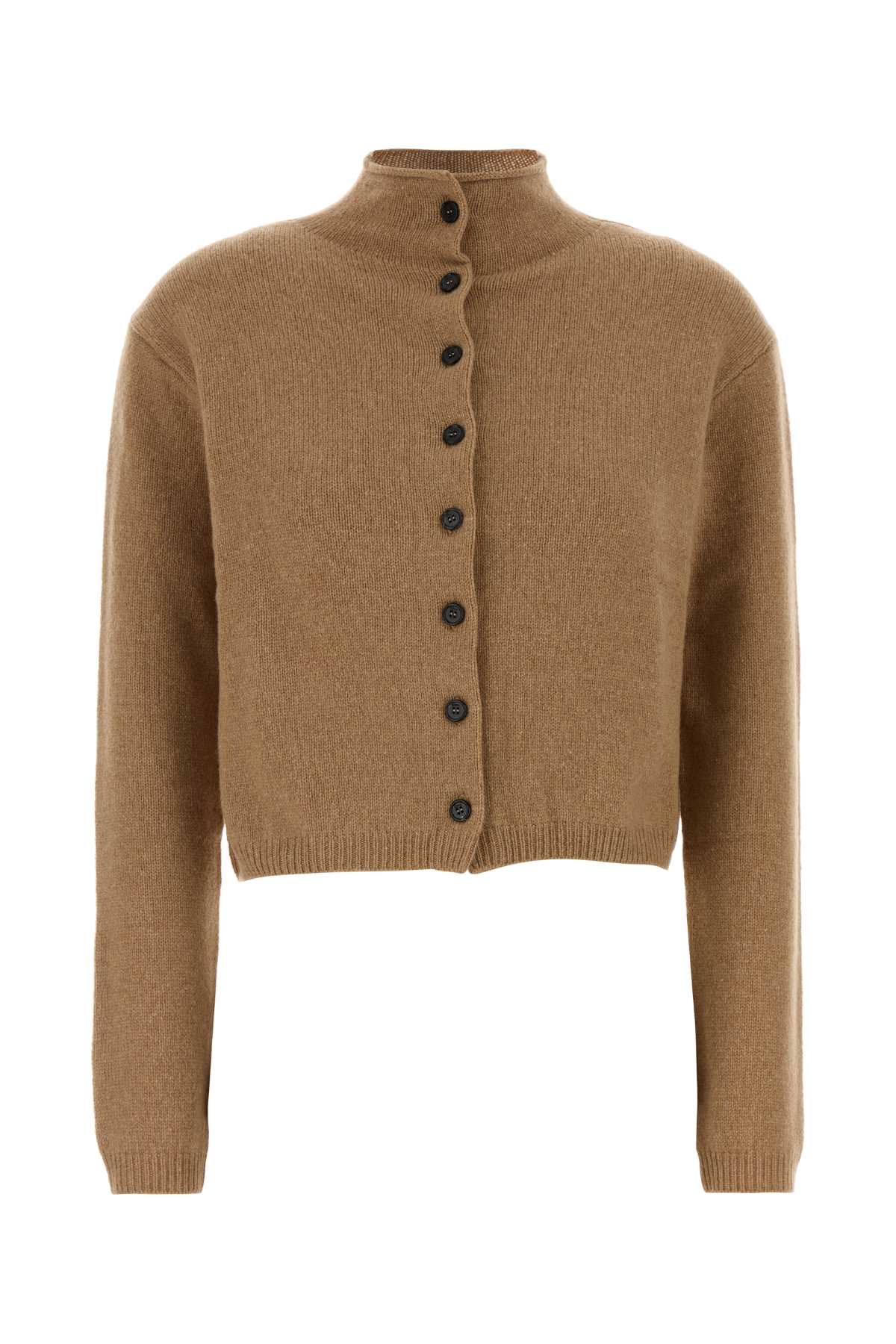 ANNORA_CARDIGAN_18311534K534_910_Image_1