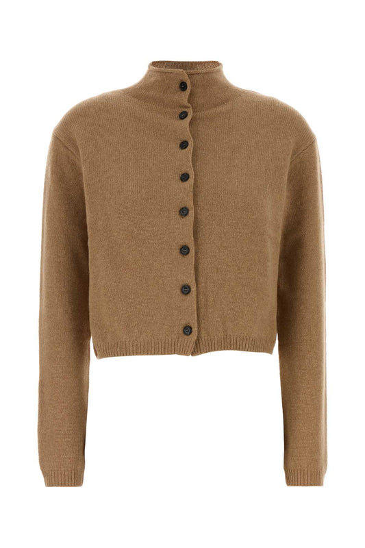 ANNORA_CARDIGAN_18311534K534_910_Image_1