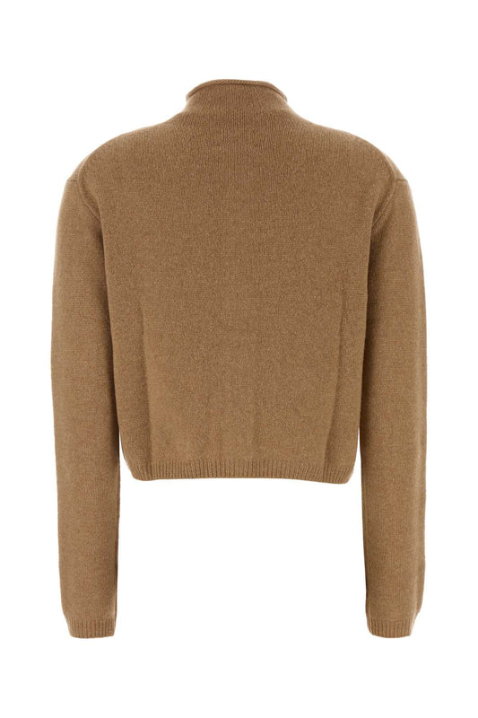 ANNORA_CARDIGAN_18311534K534_910_Image_2