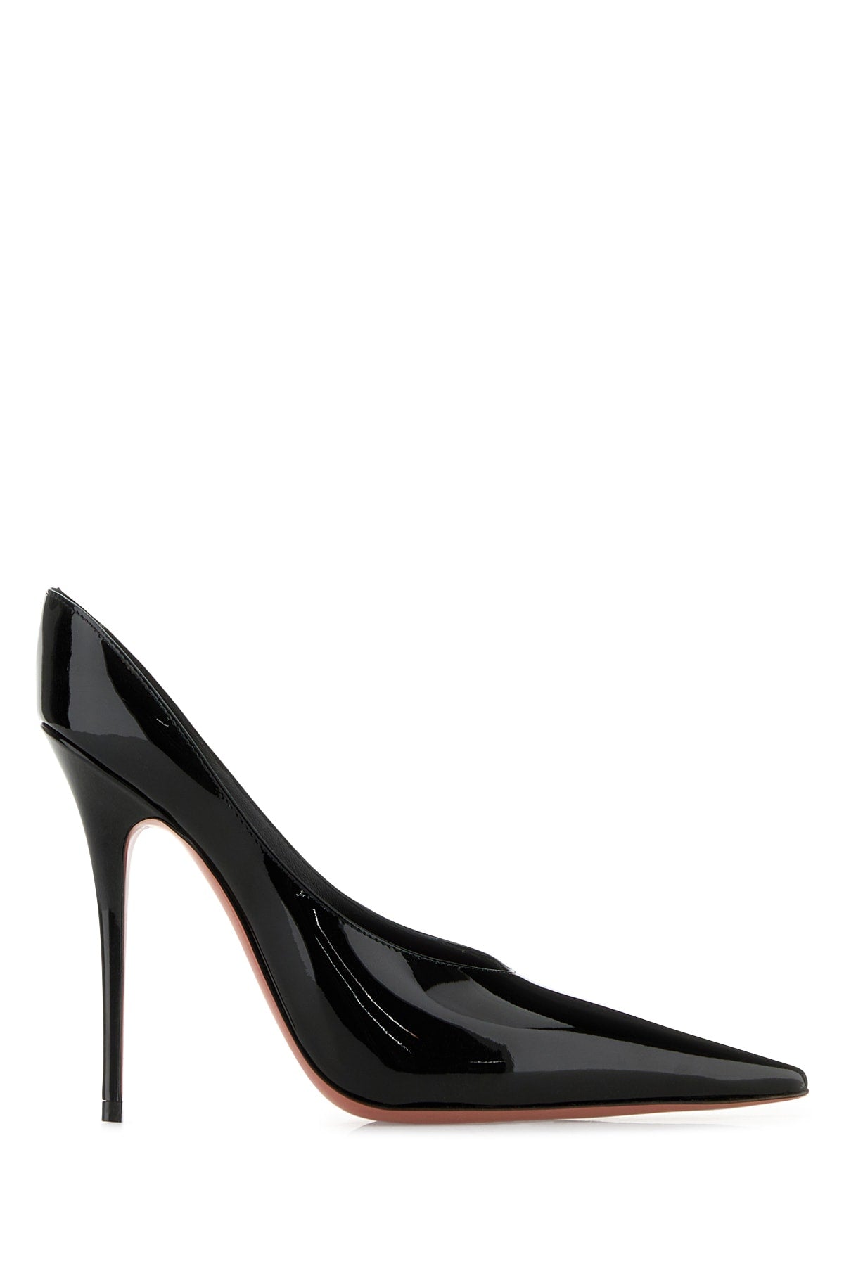 ANOK_MULE_PATENT_BLACK_105_MM_SM_HE_ANOKMULE_BLK_Image_1