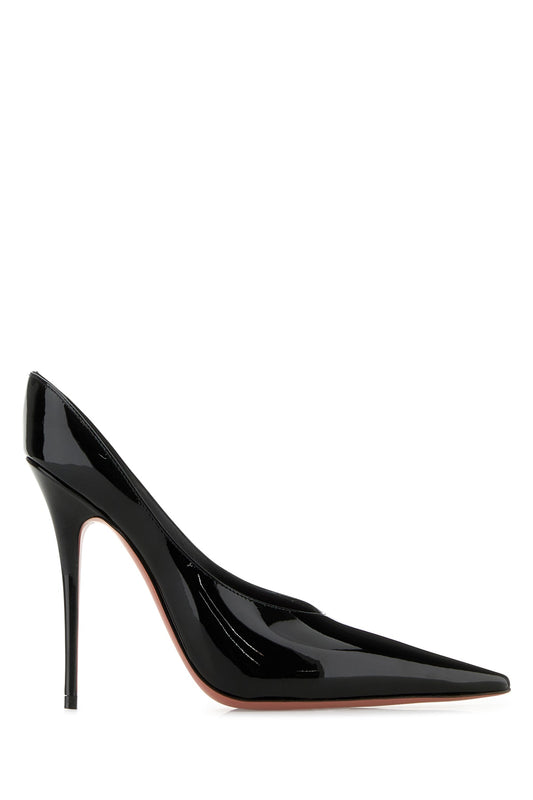 ANOK_MULE_PATENT_BLACK_105_MM_SM_HE_ANOKMULE_BLK_Image_1