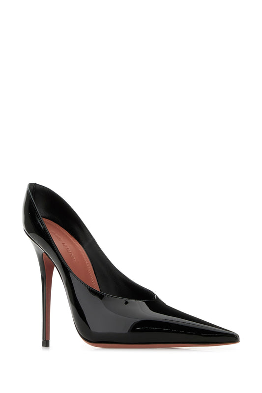 ANOK_MULE_PATENT_BLACK_105_MM_SM_HE_ANOKMULE_BLK_Image_2