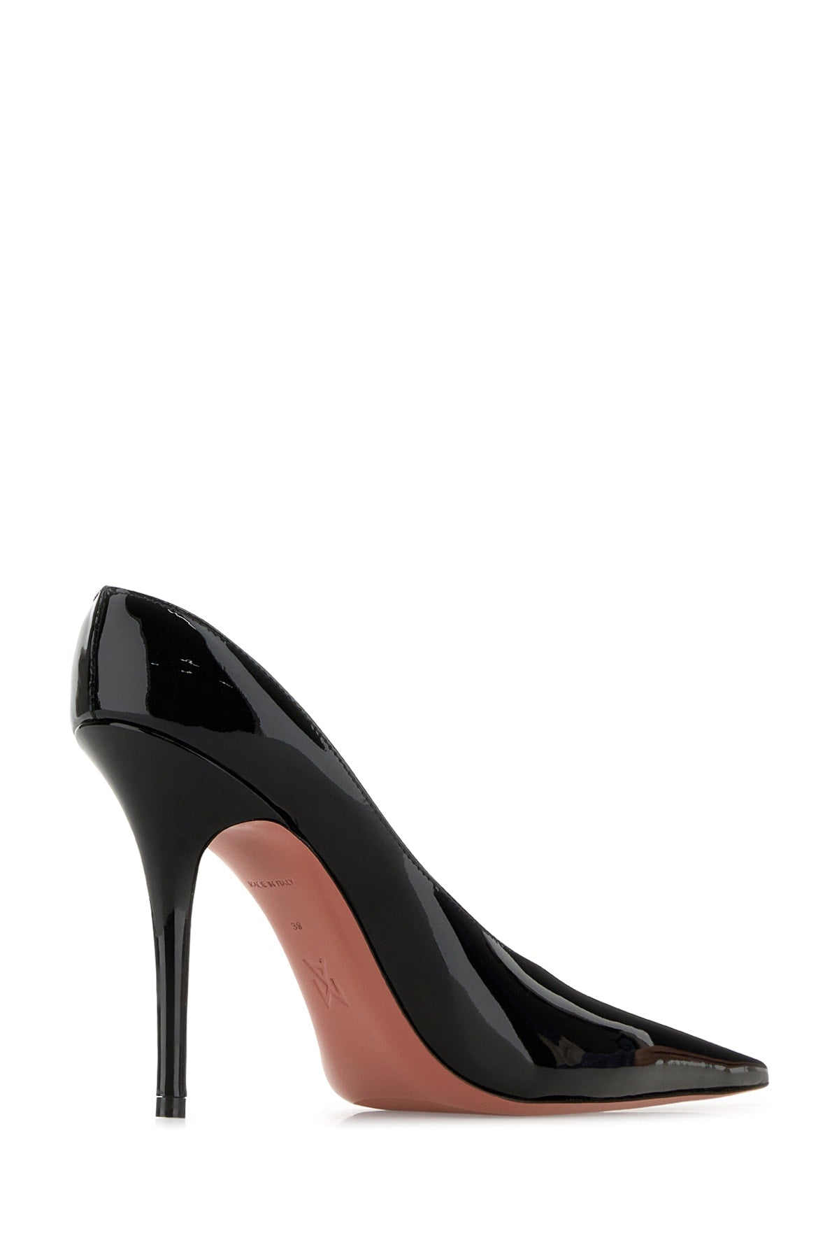 ANOK_MULE_PATENT_BLACK_105_MM_SM_HE_ANOKMULE_BLK_Image_3
