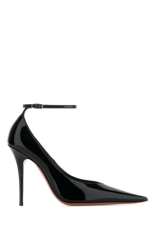 ANOK_PUMP_105_PATENT_BLACK_105_MM_S_ANOKPUMP105_BLK_Image_1