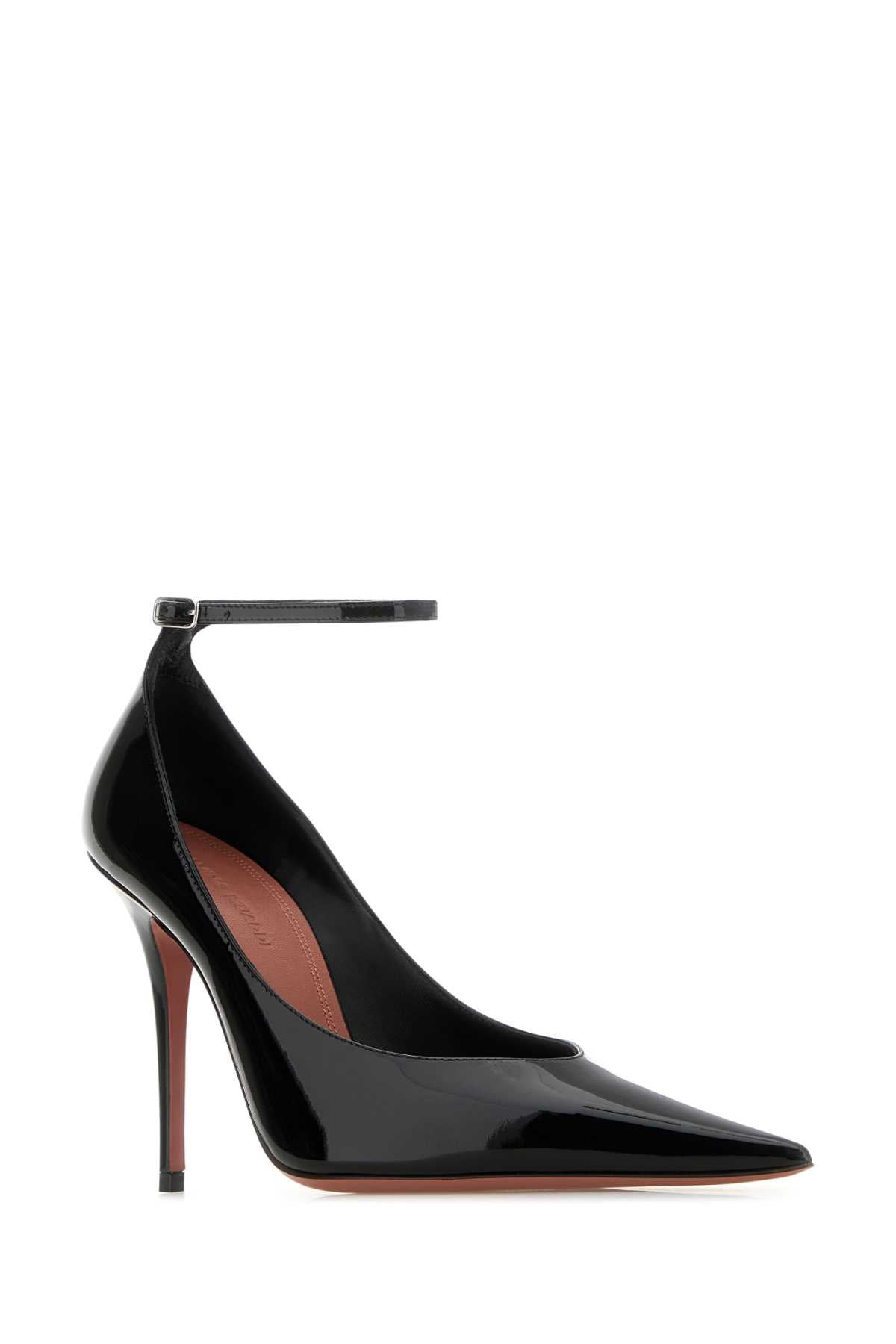 ANOK_PUMP_105_PATENT_BLACK_105_MM_S_ANOKPUMP105_BLK_Image_2