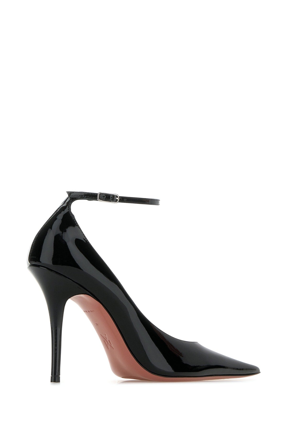 ANOK_PUMP_105_PATENT_BLACK_105_MM_S_ANOKPUMP105_BLK_Image_3