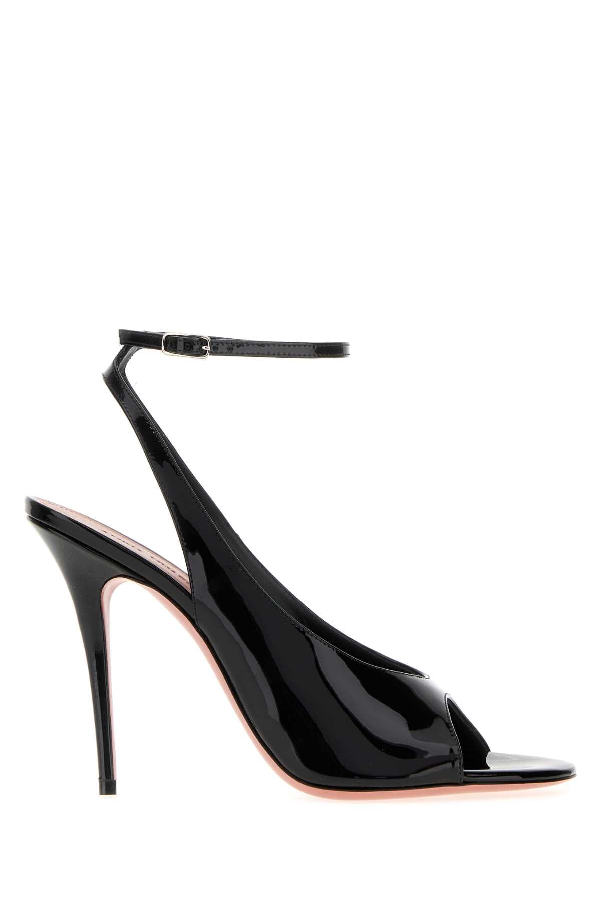 ANOK_SANDAL_105_ANOKSANDAL105_BLACKSILVER_Image_1