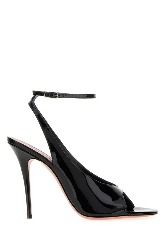 ANOK_SANDAL_105_ANOKSANDAL105_BLACKSILVER_Image_1