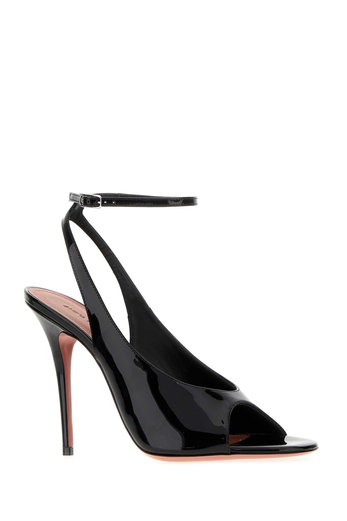 ANOK_SANDAL_105_ANOKSANDAL105_BLACKSILVER_Image_2