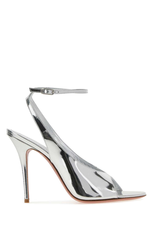 ANOK_SANDAL_105_ANOKSANDAL105_SILVER_Image_1