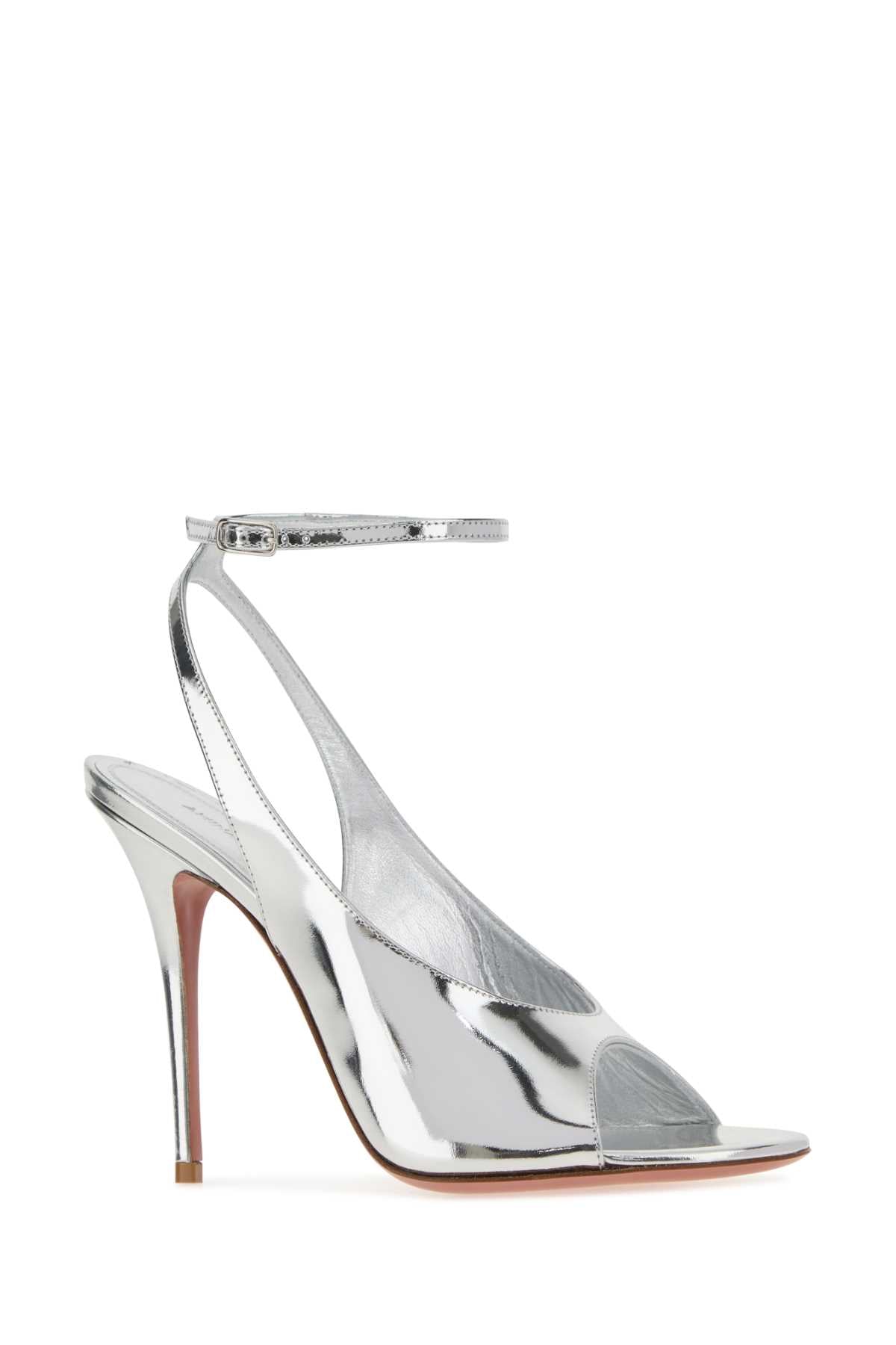 ANOK_SANDAL_105_ANOKSANDAL105_SILVER_Image_2