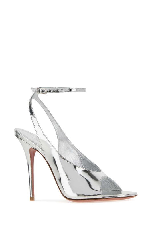 ANOK_SANDAL_105_ANOKSANDAL105_SILVER_Image_2