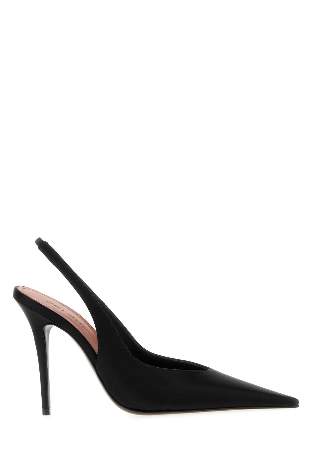ANOK_SLING_105_ANOKSLING105_BLACK_Image_1