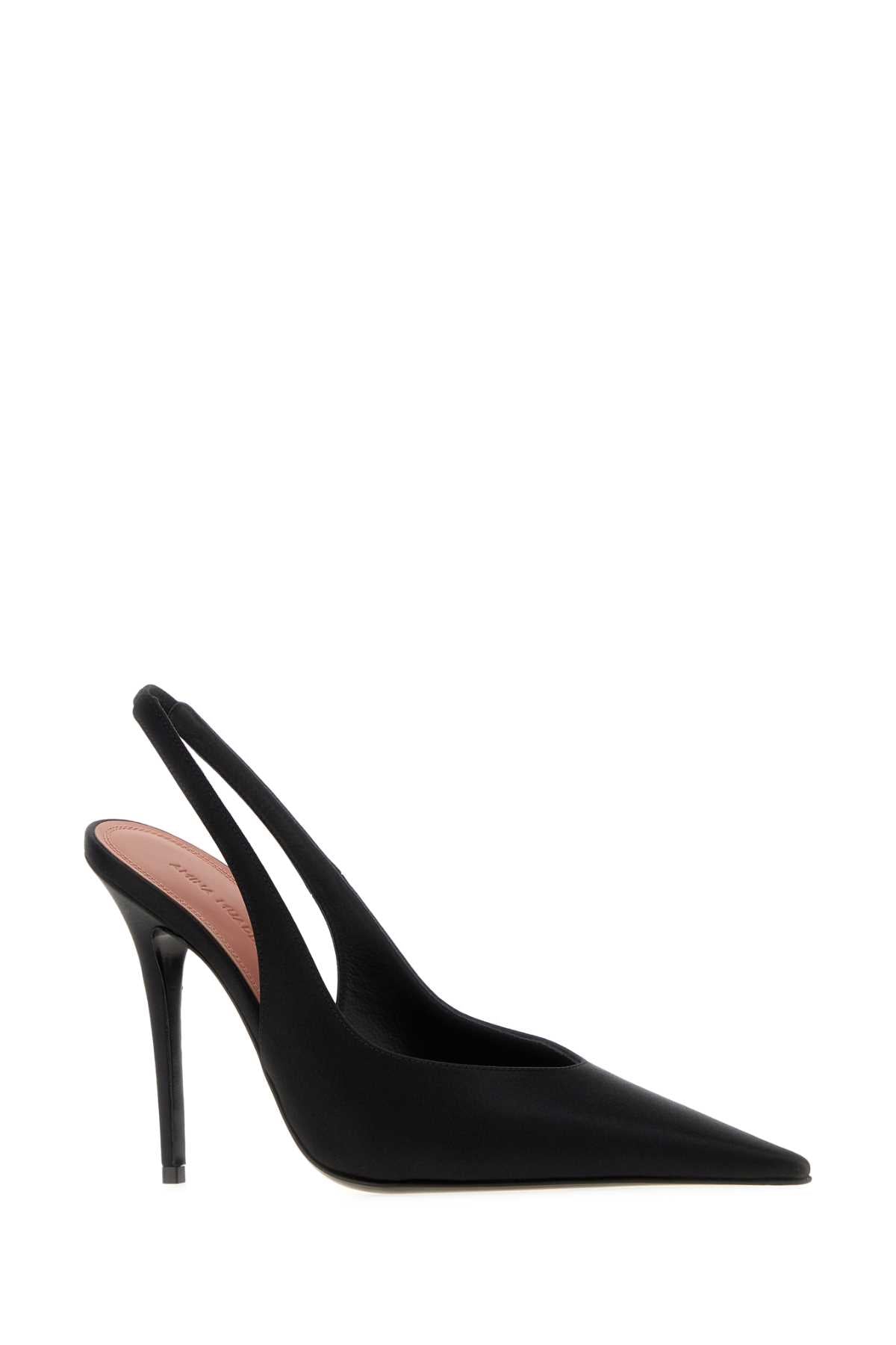 ANOK_SLING_105_ANOKSLING105_BLACK_Image_2