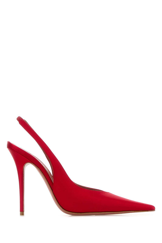 ANOK_SLING_105_ANOKSLING105_RED_Image_1