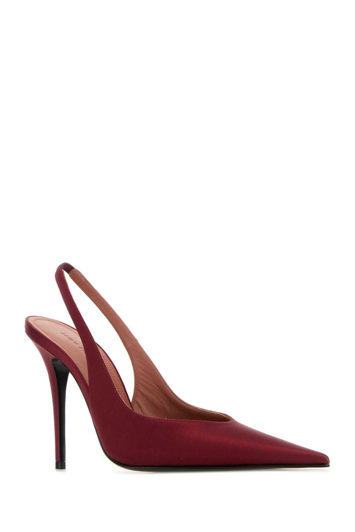 ANOK_SLING_105_ANOKSLING105_WIN05MSMHE_Image_2