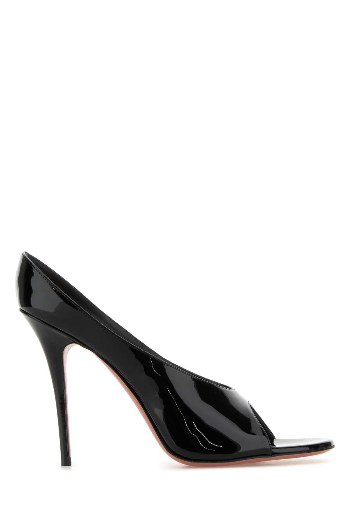 ANOK_SLIPPER_105_PATENT_BLACK_105_MM_SM_HEEL_ANOKSLIPPER105_PATENTBLACK_Image_1