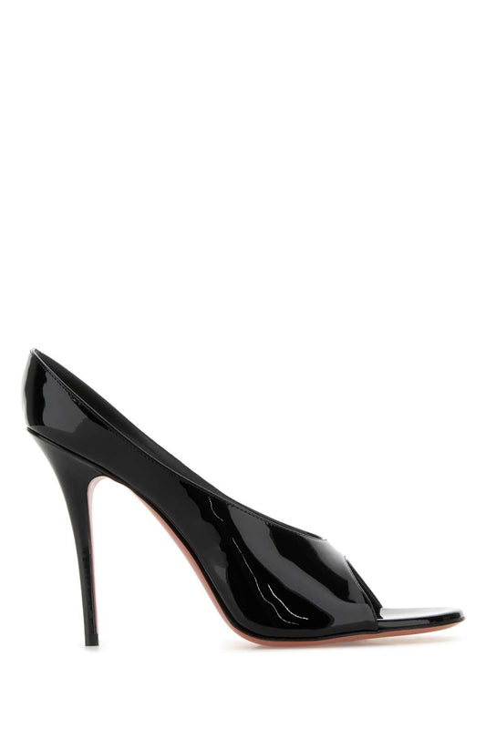 ANOK_SLIPPER_105_PATENT_BLACK_105_MM_SM_HEEL_ANOKSLIPPER105_PATENTBLACK_Image_1