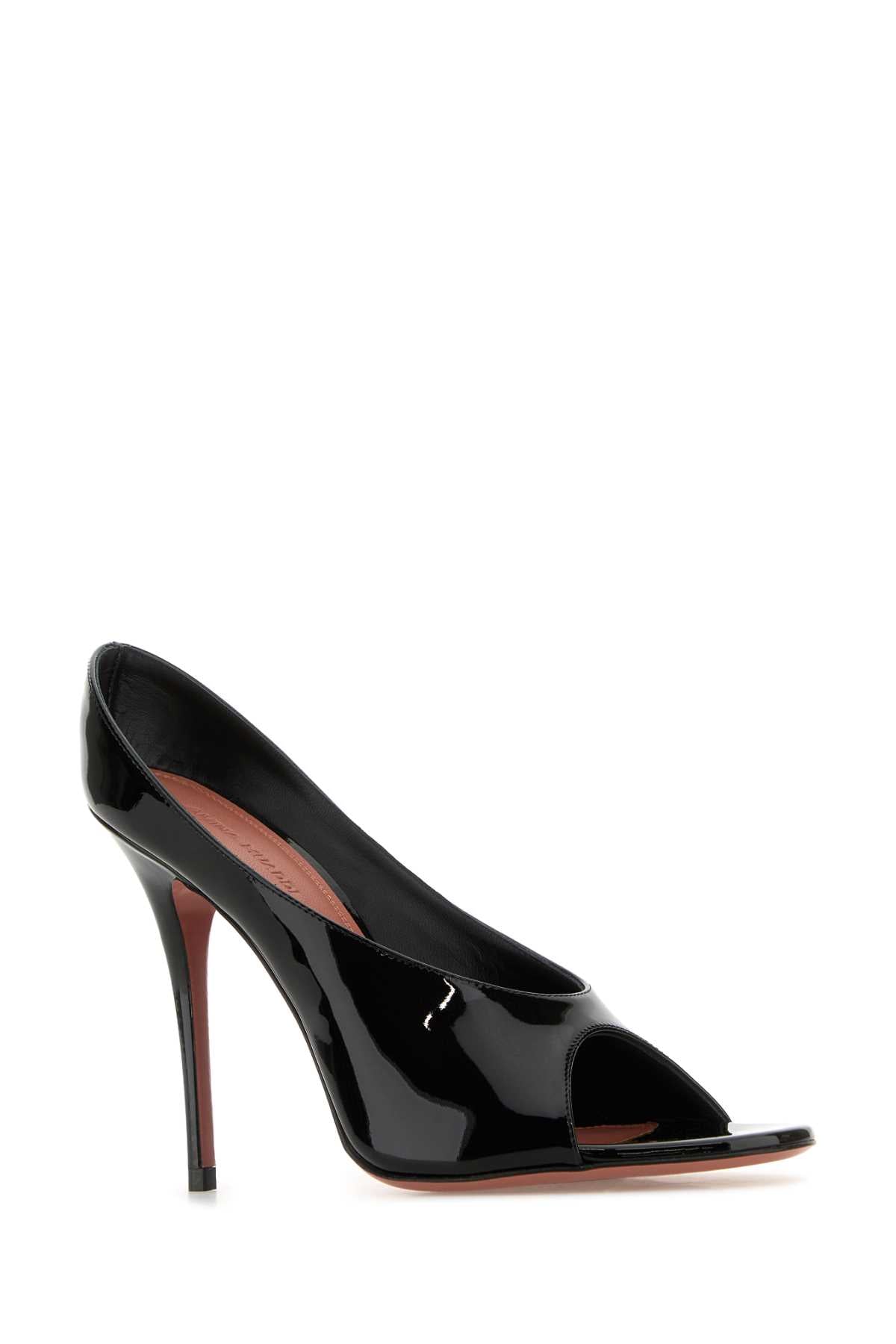 ANOK_SLIPPER_105_PATENT_BLACK_105_MM_SM_HEEL_ANOKSLIPPER105_PATENTBLACK_Image_2