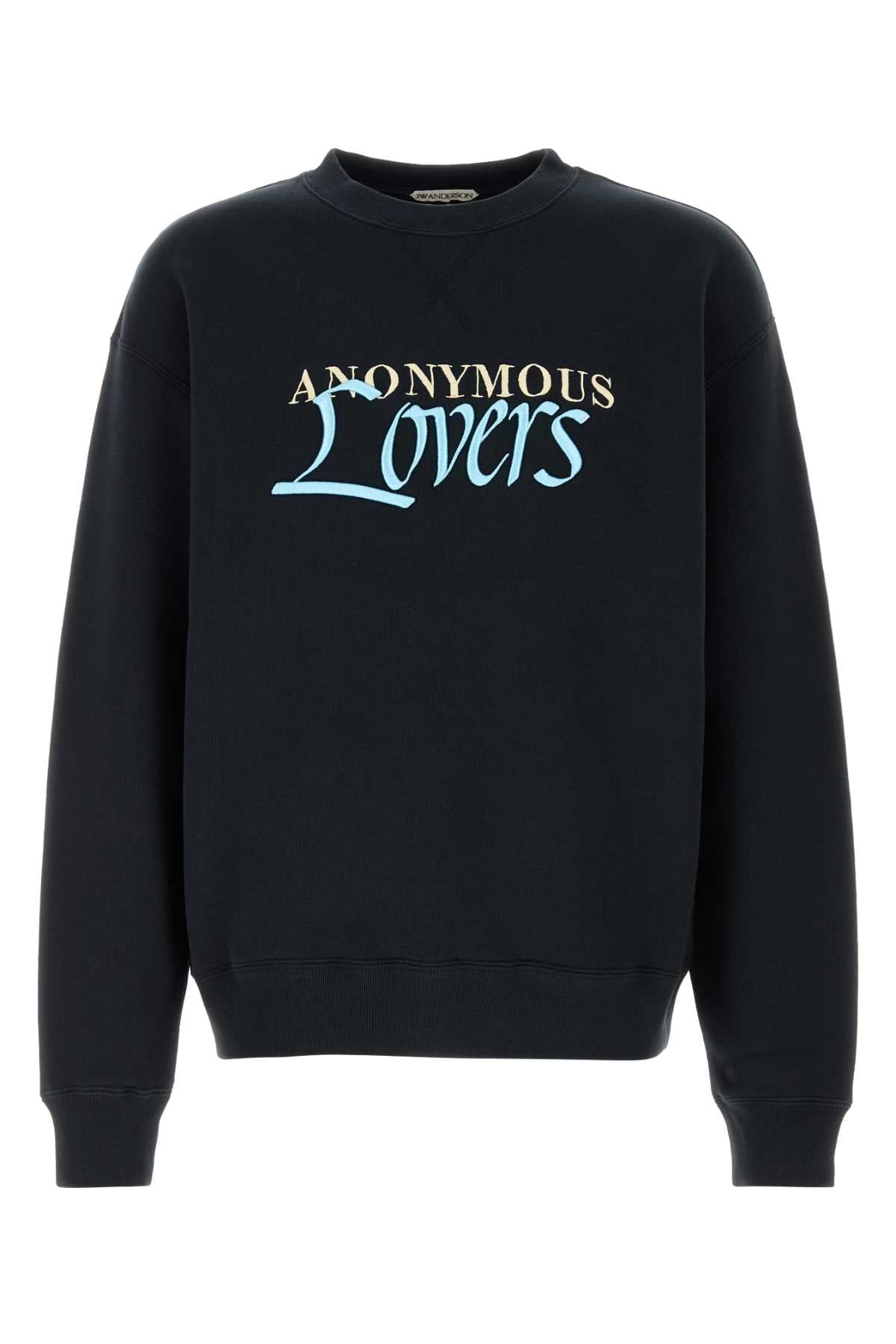ANONYMOUS_LOVERS_SWEATSHIRT_JW0258PG1905_781_Image_1