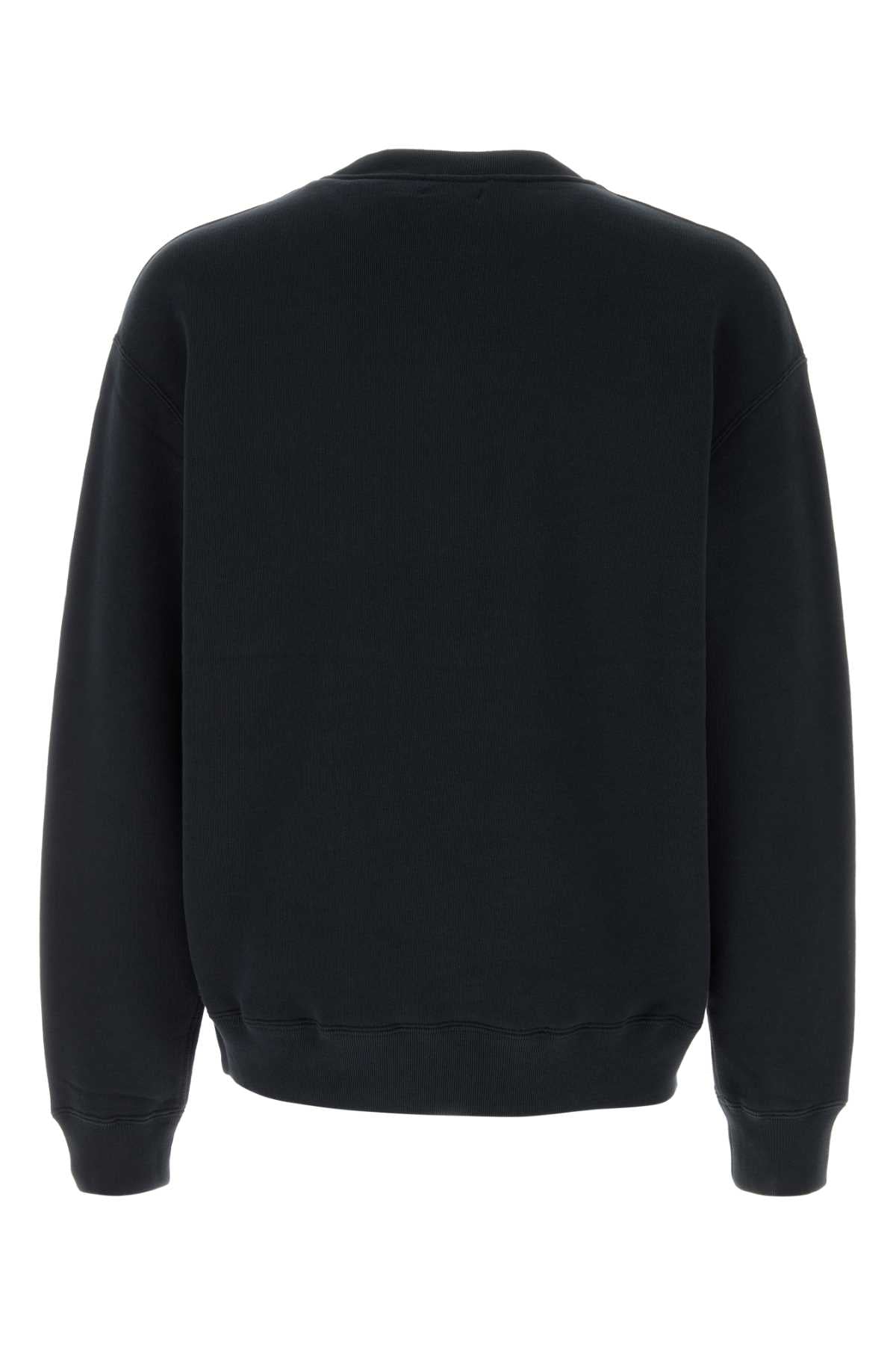 ANONYMOUS_LOVERS_SWEATSHIRT_JW0258PG1905_781_Image_2