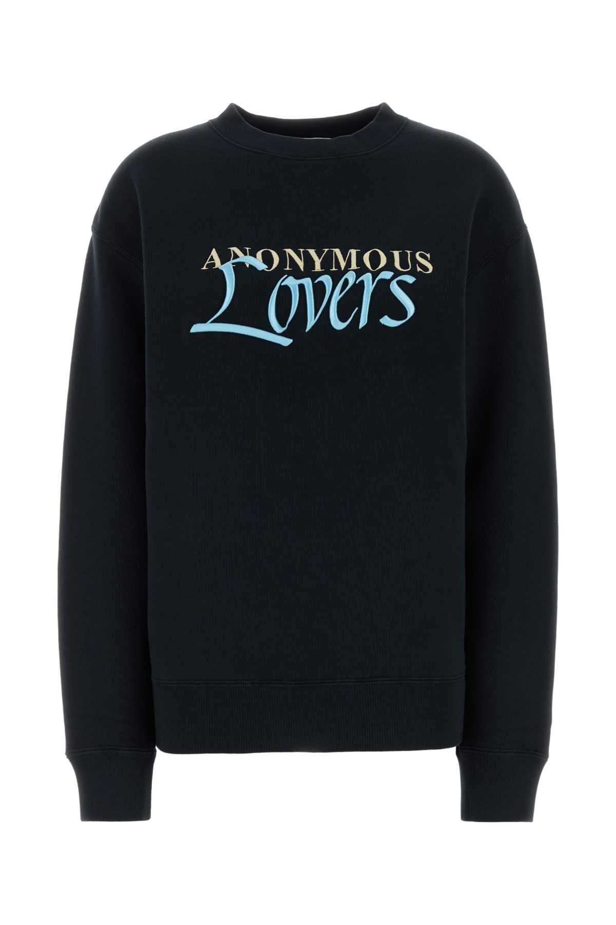 ANONYMOUS_LOVERS_SWEATSHIRT_JW0276PG1905_781_Image_1