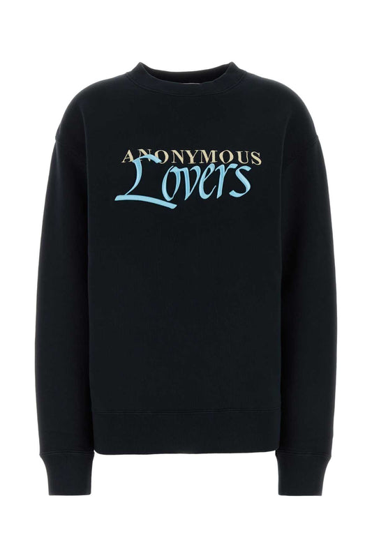 ANONYMOUS_LOVERS_SWEATSHIRT_JW0276PG1905_781_Image_1