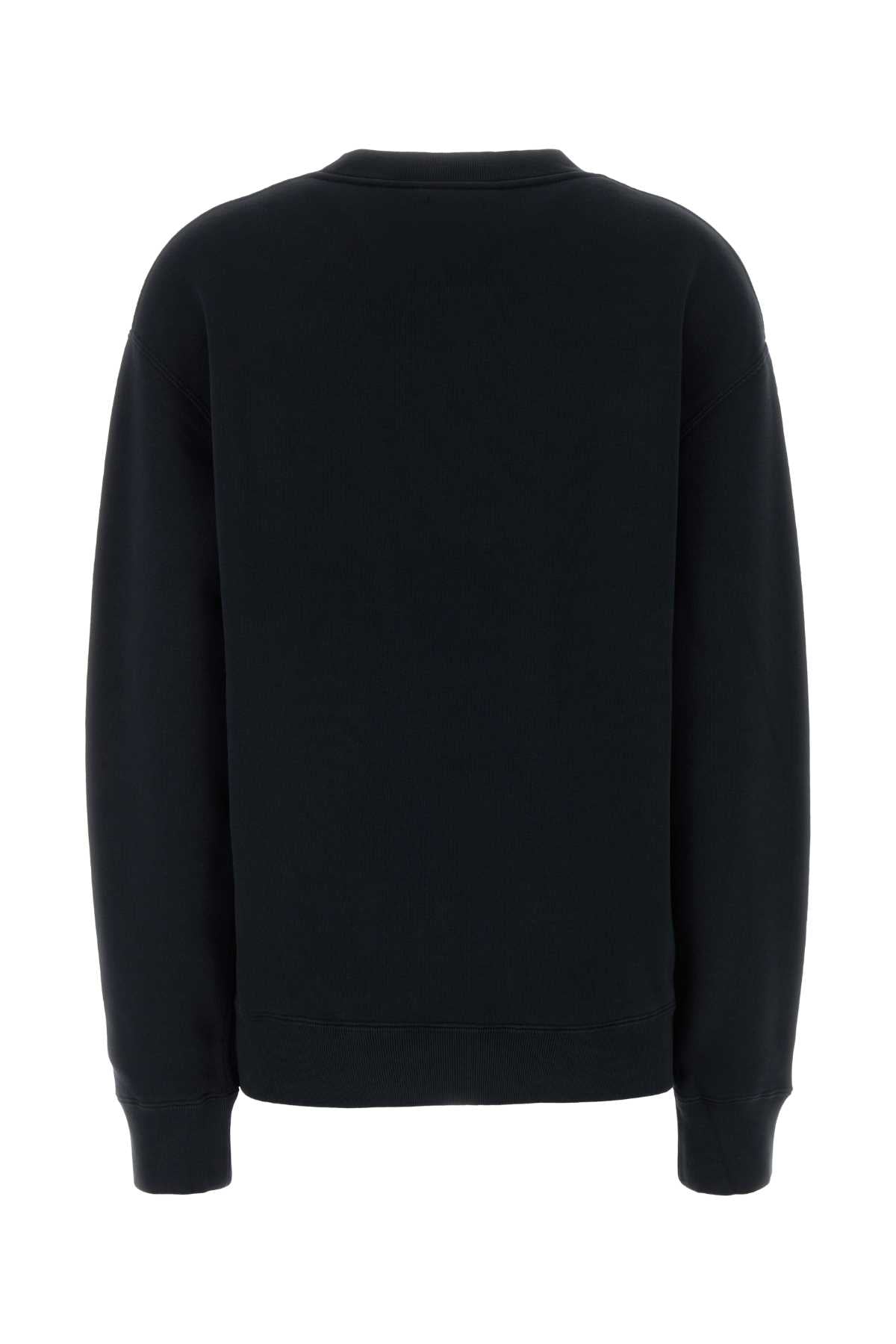 ANONYMOUS_LOVERS_SWEATSHIRT_JW0276PG1905_781_Image_2