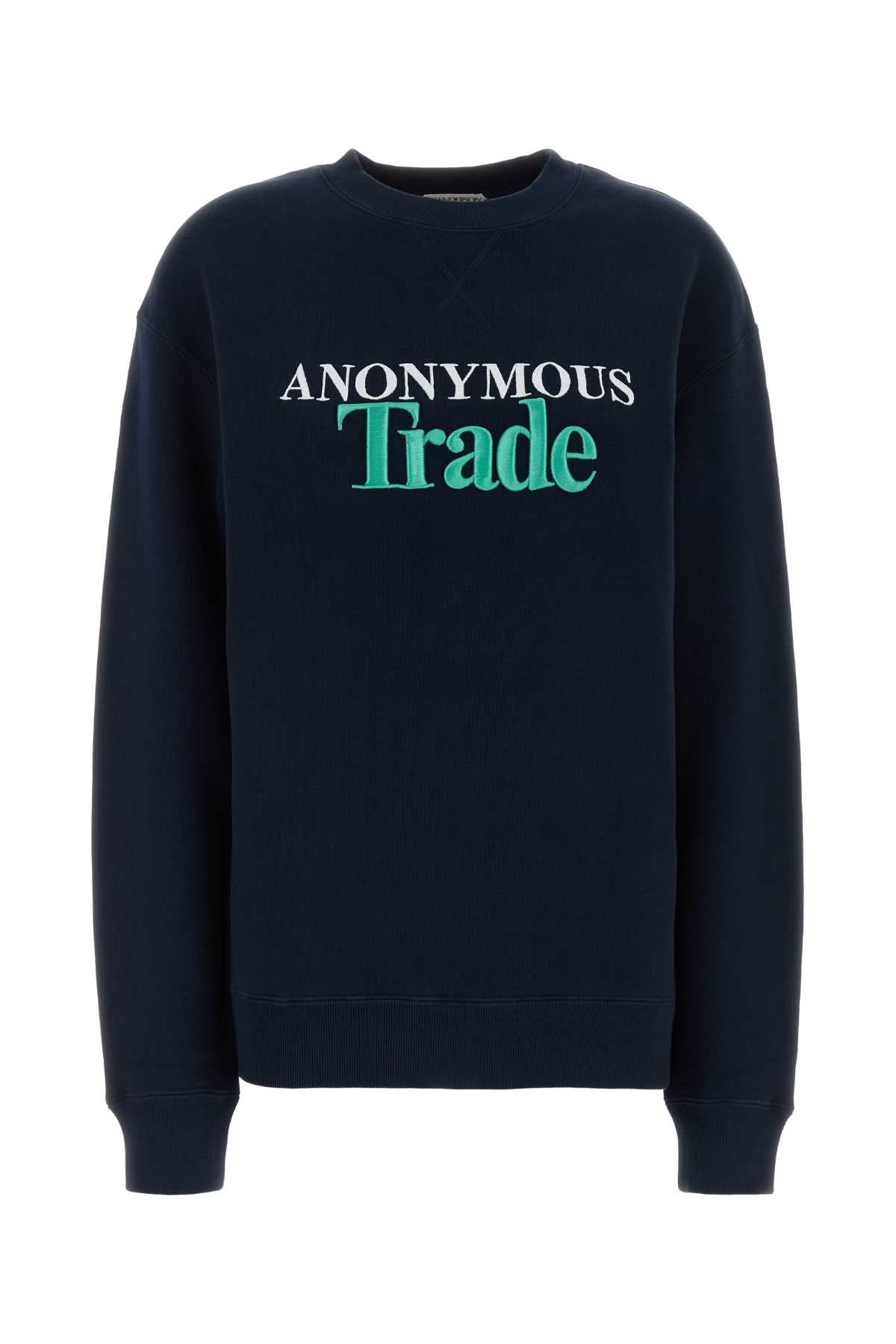 ANONYMOUS_TRADE_SWEATSHIRT_JW0275PG1905_888_Image_1