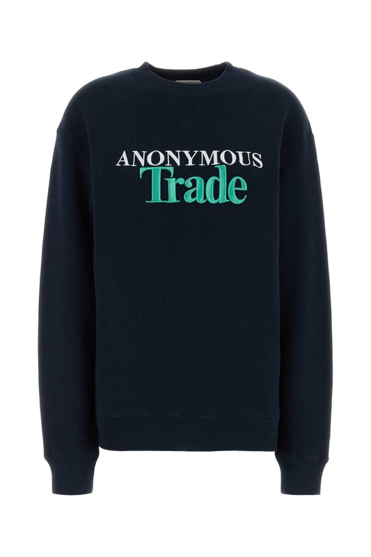 ANONYMOUS_TRADE_SWEATSHIRT_JW0275PG1905_888_Image_1