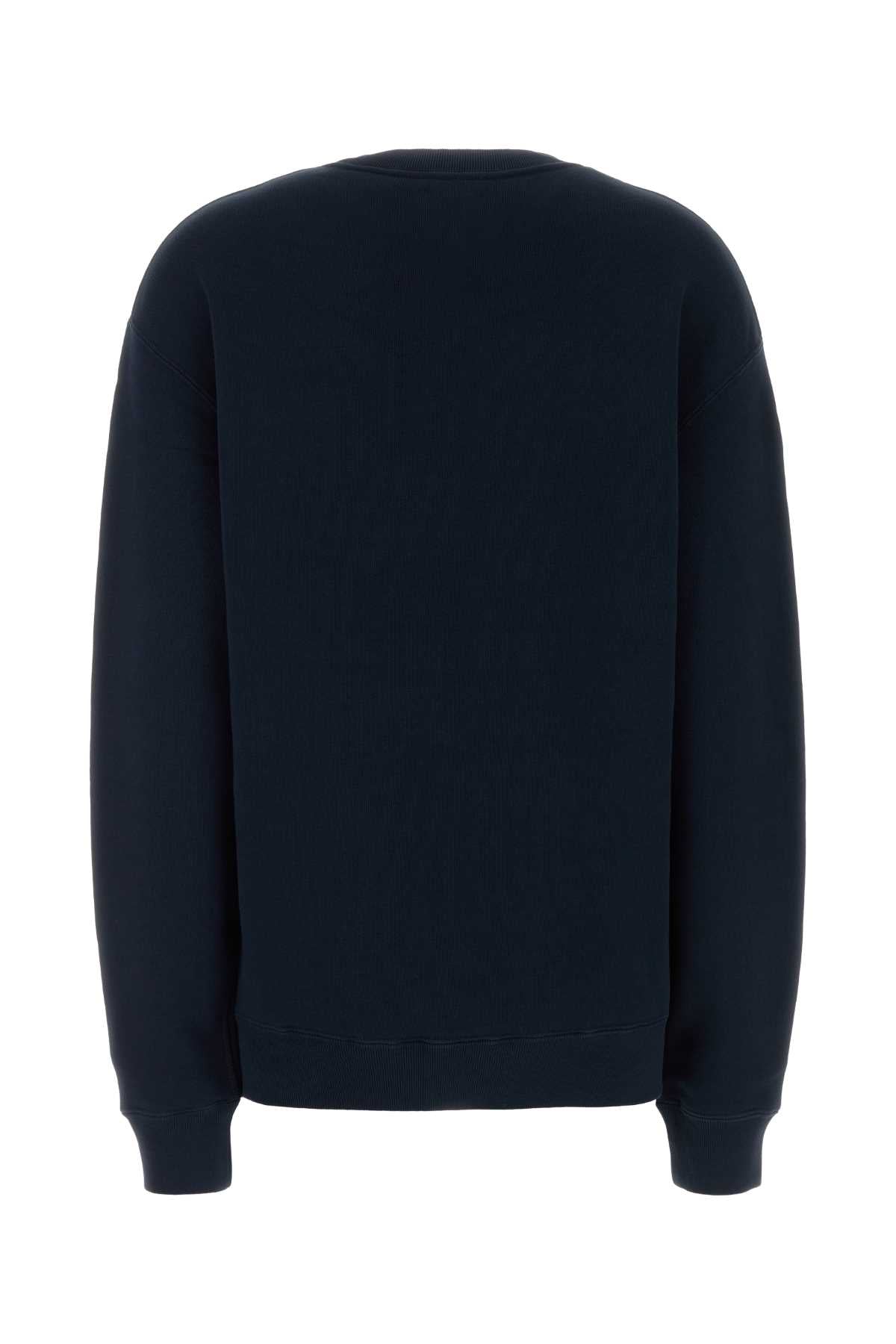 ANONYMOUS_TRADE_SWEATSHIRT_JW0275PG1905_888_Image_2
