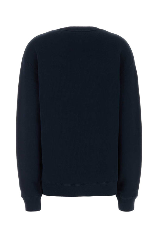 ANONYMOUS_TRADE_SWEATSHIRT_JW0275PG1905_888_Image_2