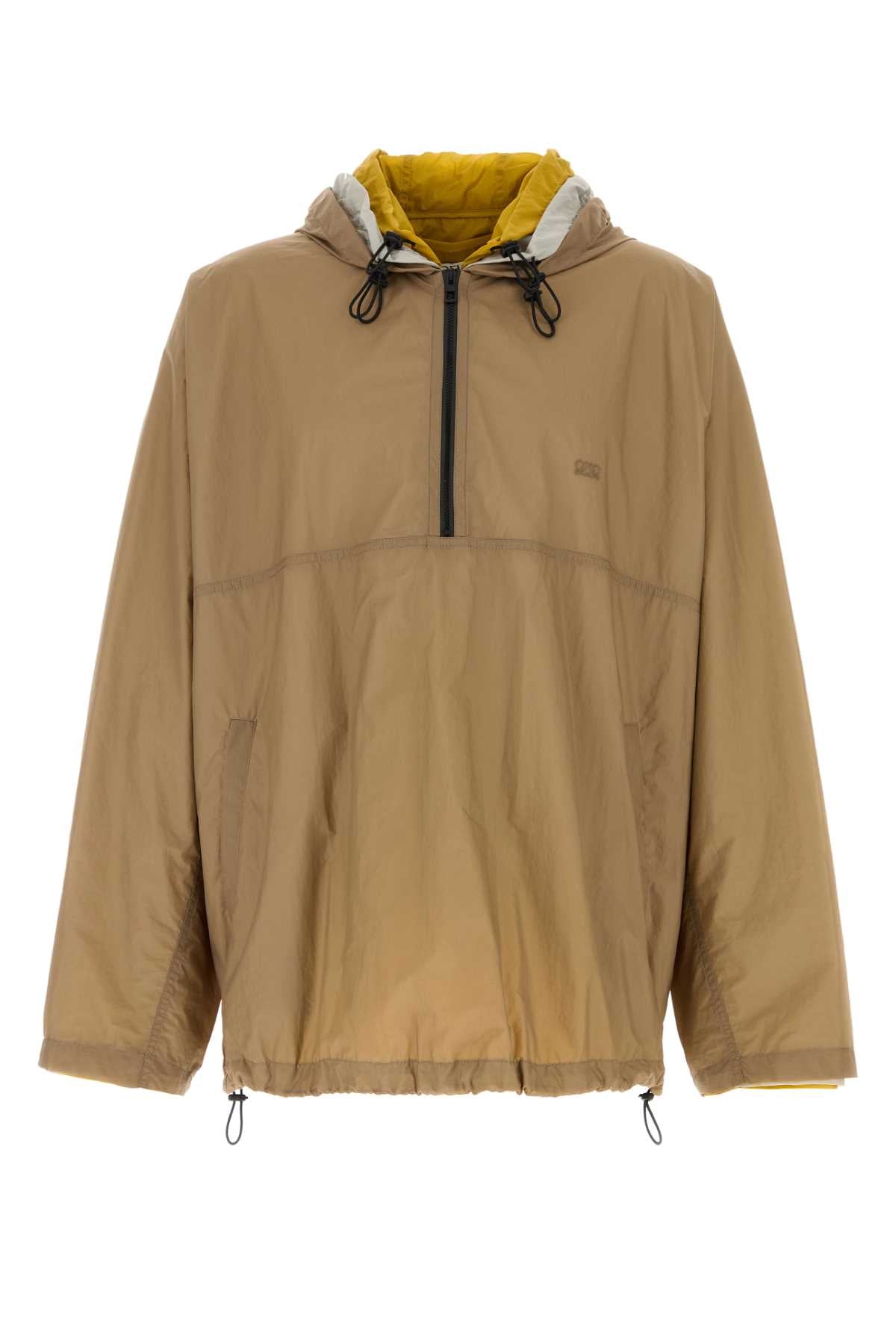 ANORAK_H526Y02WEX_BEIGE_Image_1