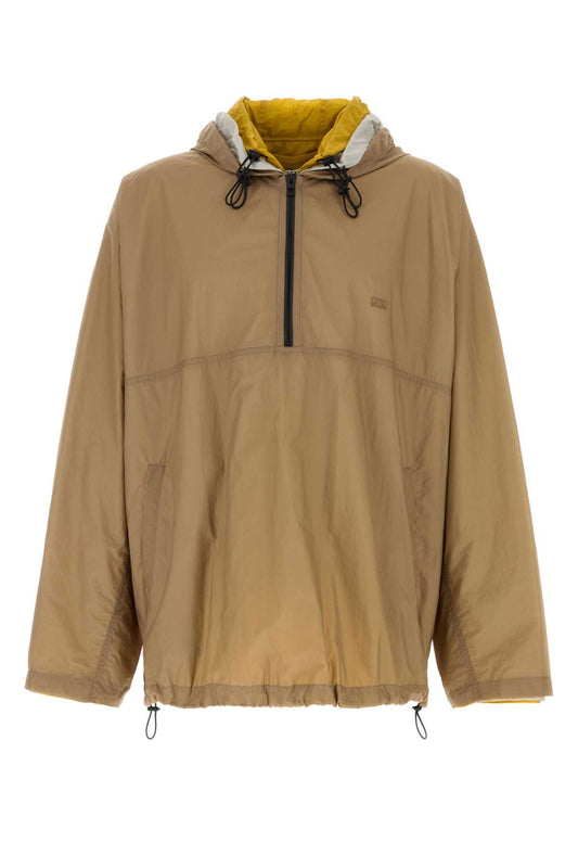 ANORAK_H526Y02WEX_BEIGE_Image_1
