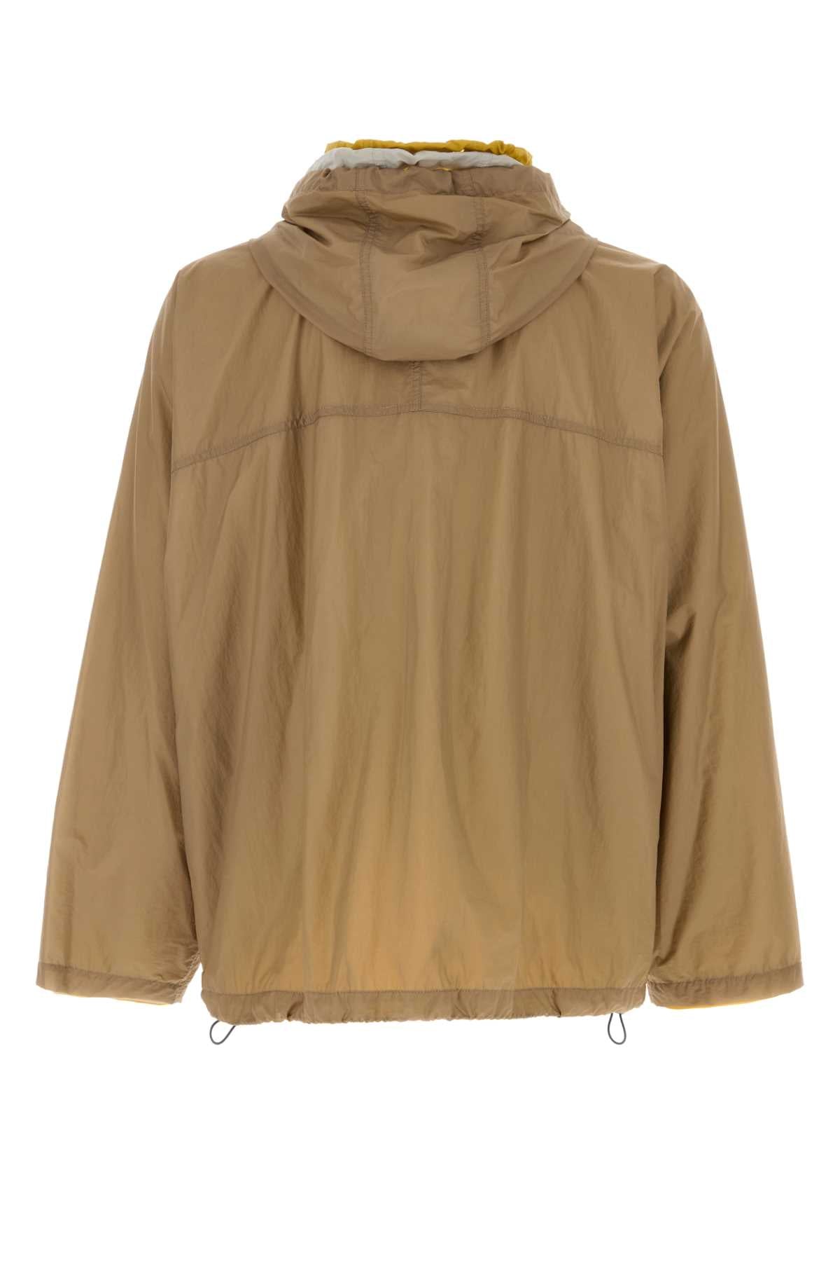 ANORAK_H526Y02WEX_BEIGE_Image_2