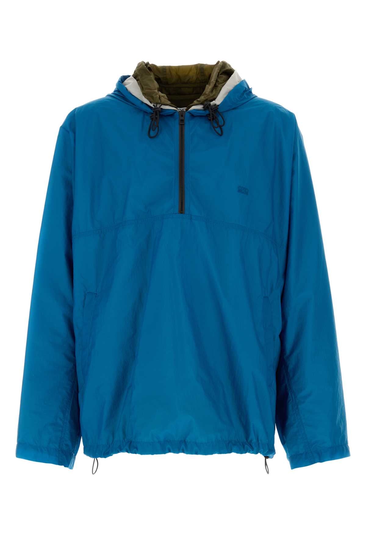 ANORAK_H526Y02WEX_BLUE_Image_1