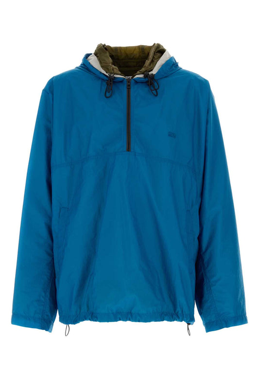 ANORAK_H526Y02WEX_BLUE_Image_1