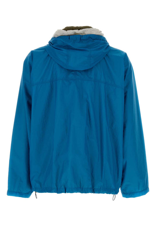 ANORAK_H526Y02WEX_BLUE_Image_2