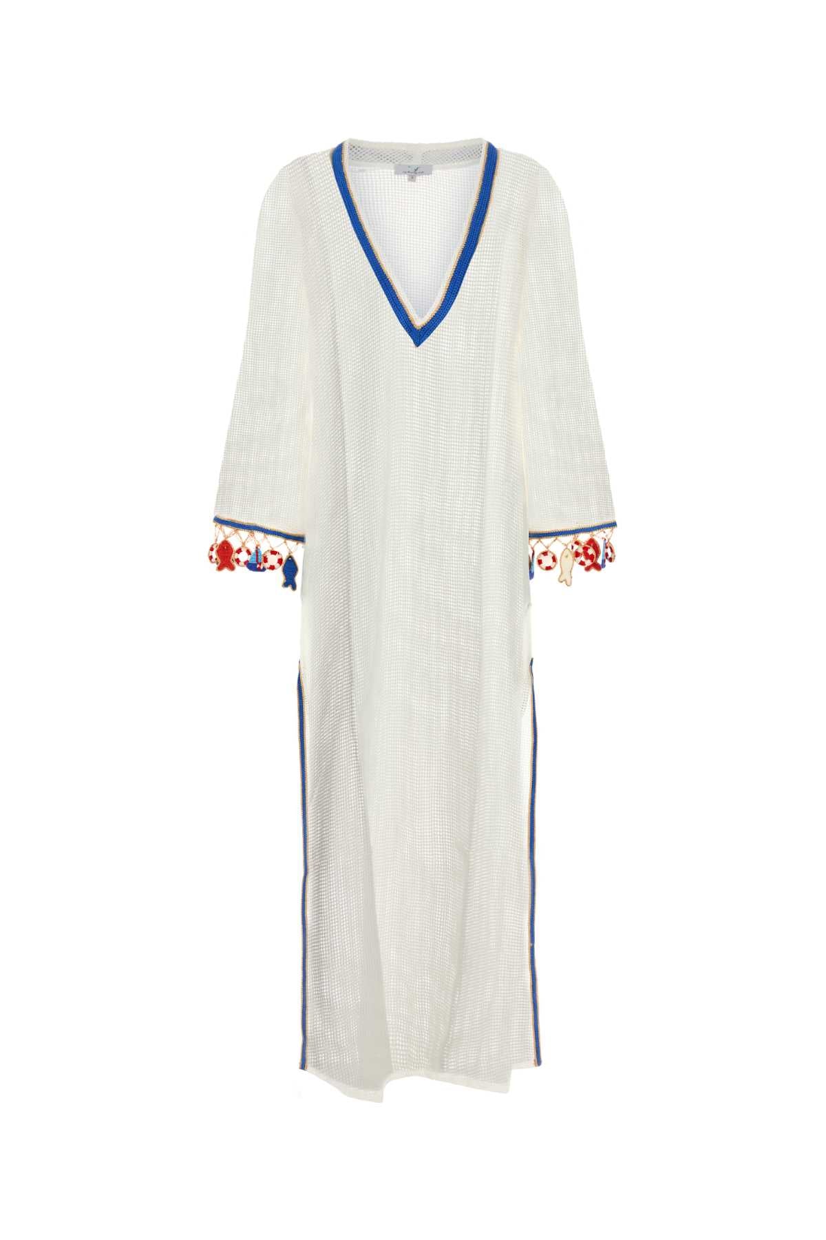 ANOUK_CAFTAN_S25FK14_IV_Image_1