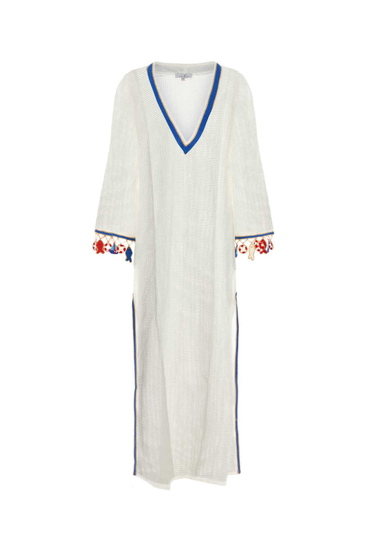 ANOUK_CAFTAN_S25FK14_IV_Image_1