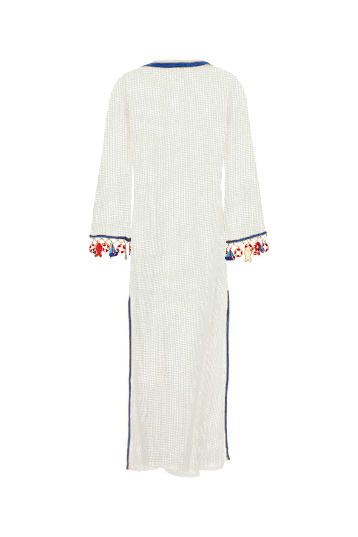 ANOUK_CAFTAN_S25FK14_IV_Image_2