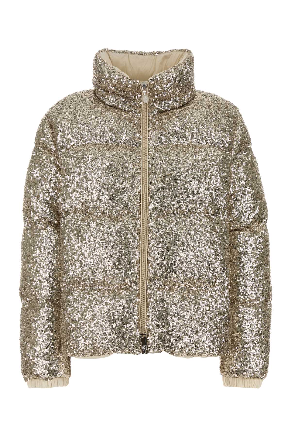 ANTERNES_JACKET_1A0016589AR2_M14_Image_1