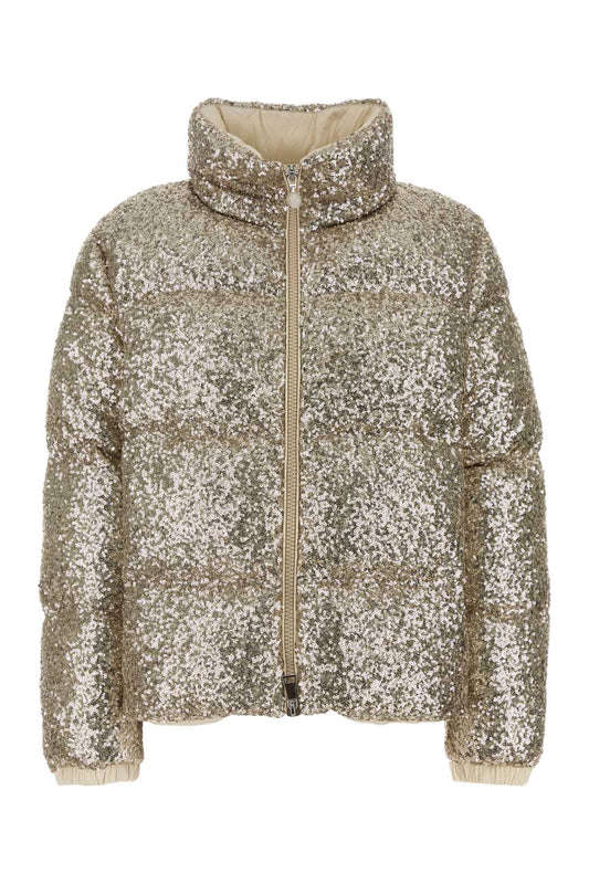 ANTERNES_JACKET_1A0016589AR2_M14_Image_1