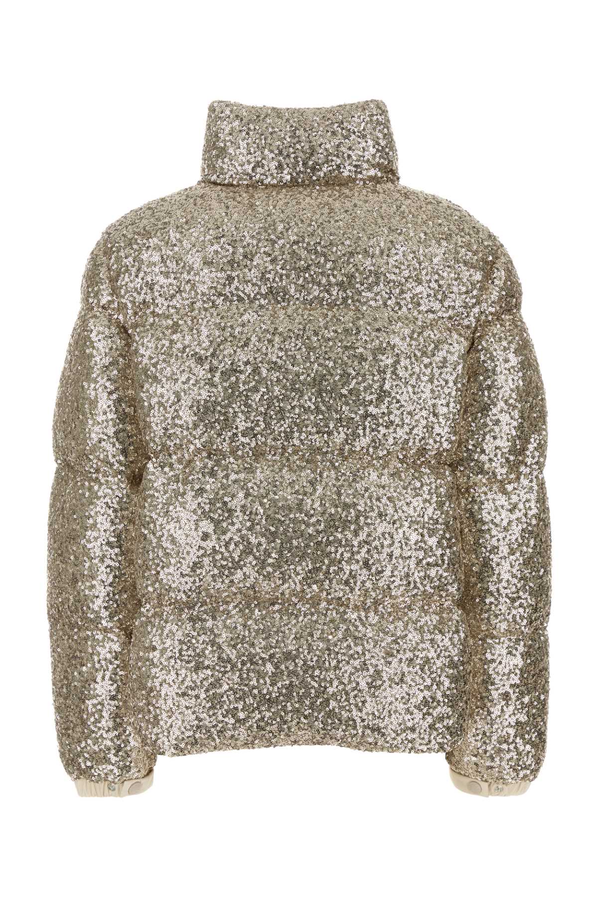 ANTERNES_JACKET_1A0016589AR2_M14_Image_2