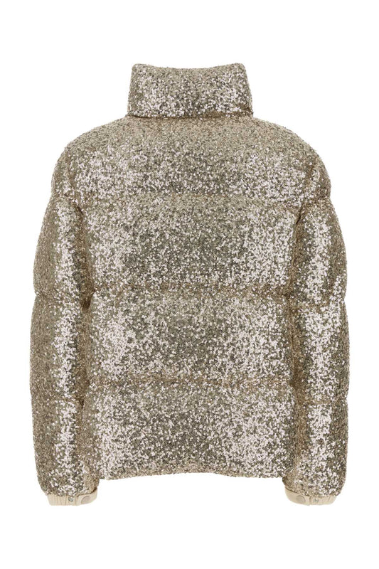 ANTERNES_JACKET_1A0016589AR2_M14_Image_2