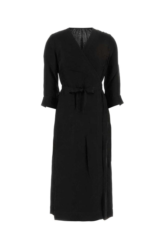 ANTHEA_DRESS_UP5042_UW900_Image_1