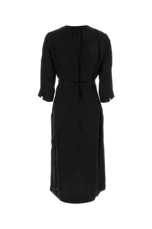 ANTHEA_DRESS_UP5042_UW900_Image_2
