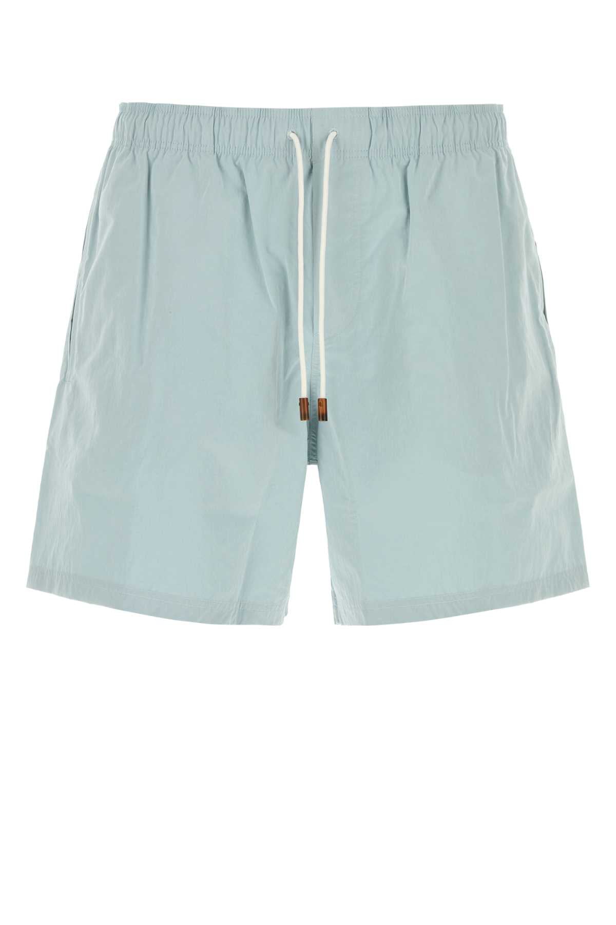 ANTIBES_SWIMSHORTS_-_ACQUA_SS26M203313390701_ACQUA_Image_1
